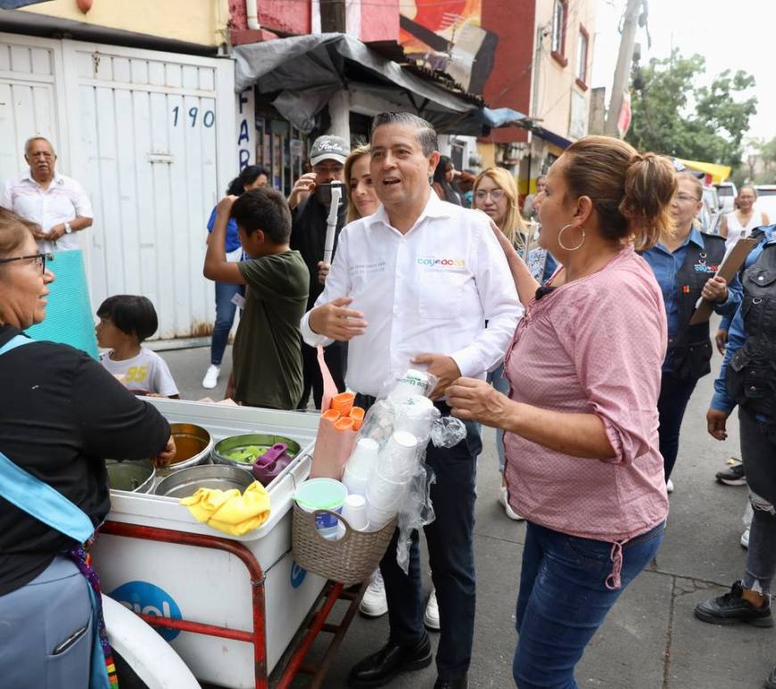 Giovani Gutiérrez Aguilar