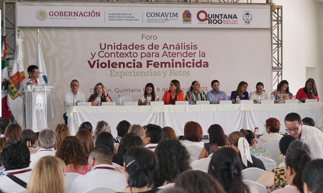 Ernestina Godoy Ramos