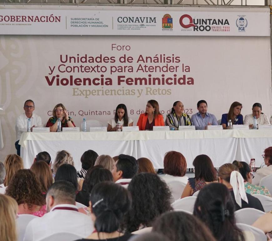 Ernestina Godoy Ramos