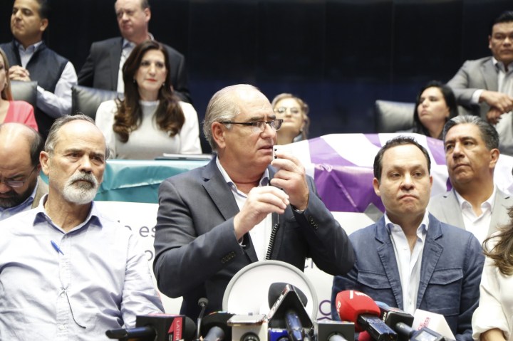  Julen Rementería del Puerto