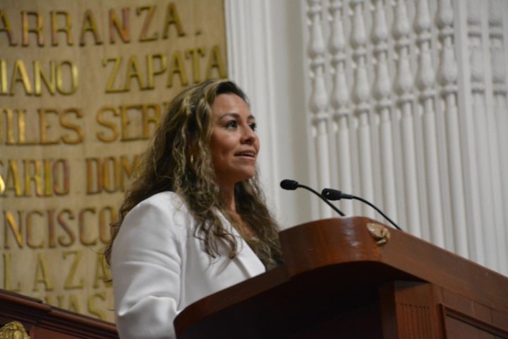 Mónica Fernández César