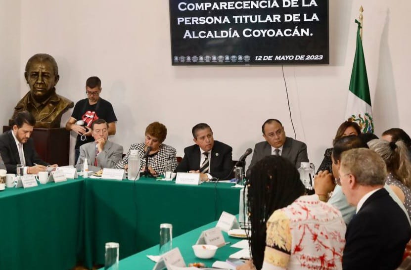 Giovani Gutiérrez Aguilar