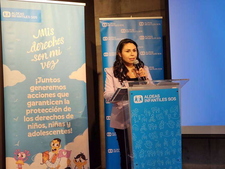  Diana Rosales Espinosa