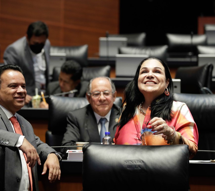 Marcos Rosendo Medina Filigrana