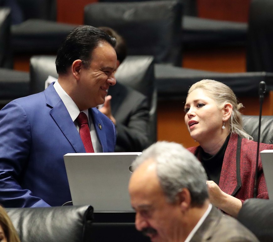 Marcos Rosendo Medina Filigrana