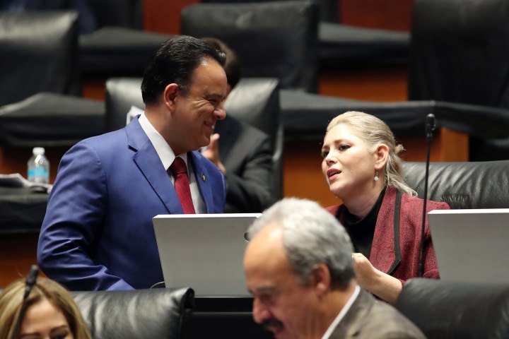 Marcos Rosendo Medina Filigrana