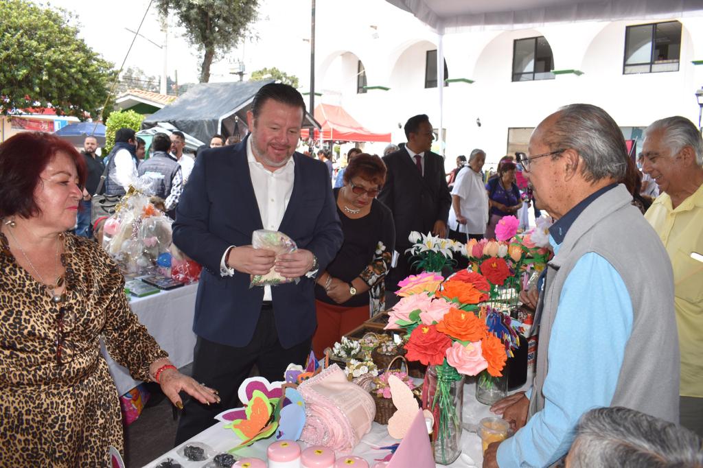 Luis Gerardo el “Güero” Quijano