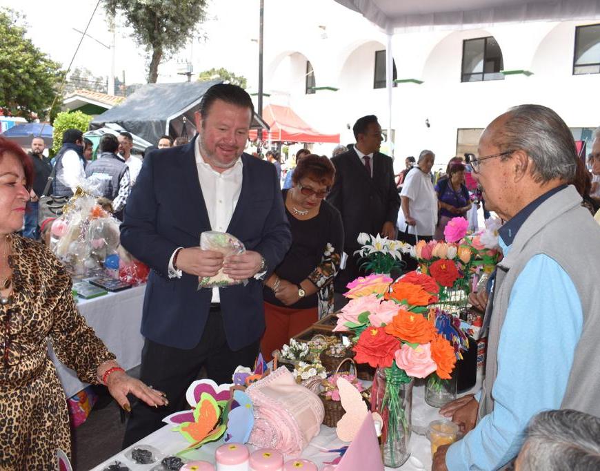 Luis Gerardo el “Güero” Quijano