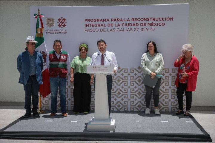 Marti Batres Guadarrama 