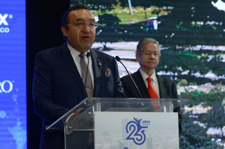 Armando Zúñiga Salinas