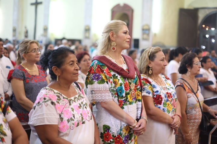  Verónica Camino Farjat