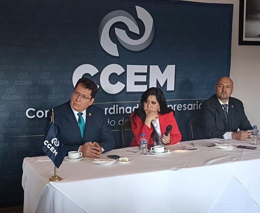 Laura González Hernández