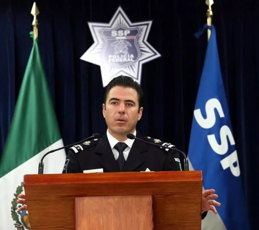 Luis Cárdenas Palomino