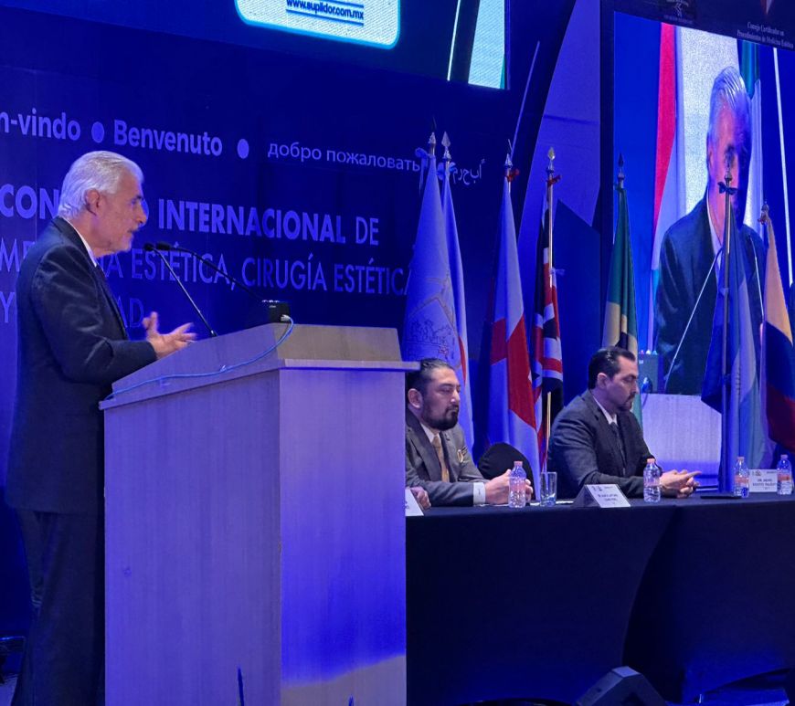 José Narro Cépedes