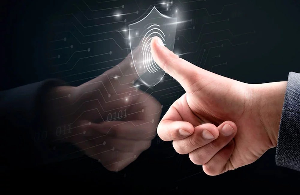 Inteligencia artificial y ciberseguridad