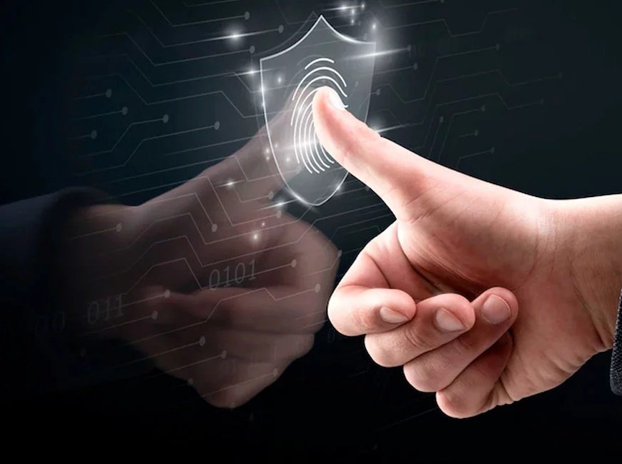 Inteligencia artificial y ciberseguridad