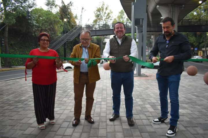 Luis Gerardo “El Güero” Quijano