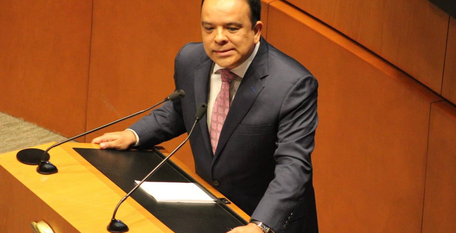 Marcos Rosendo Medina Filigrana