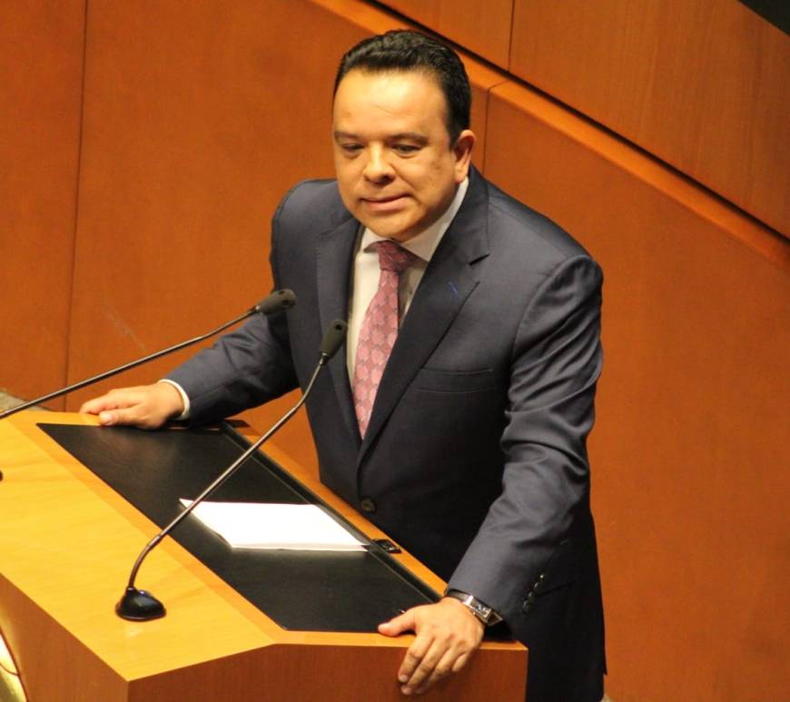 Marcos Rosendo Medina Filigrana