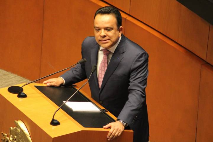 Marcos Rosendo Medina Filigrana