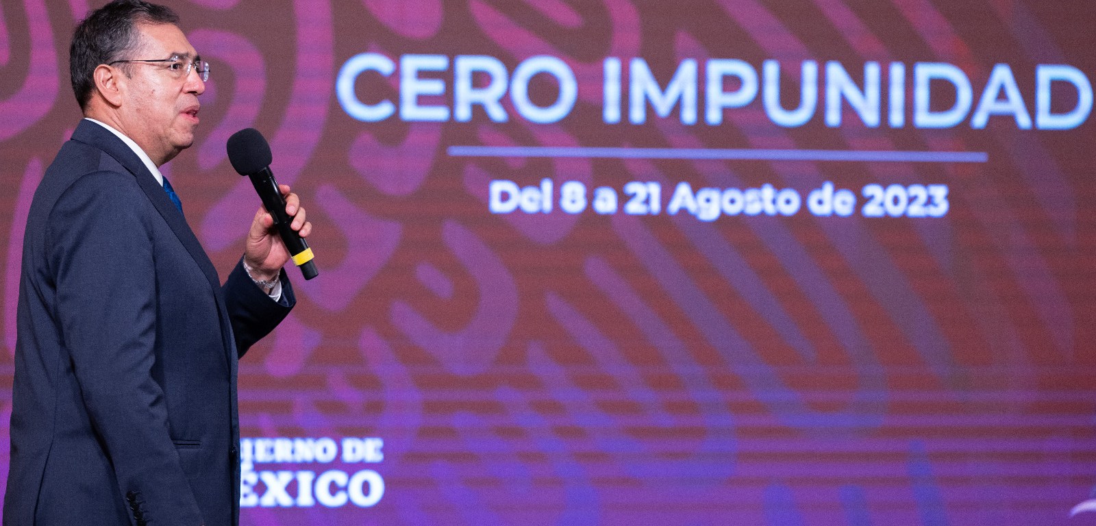 Luis Rodríguez Bucio