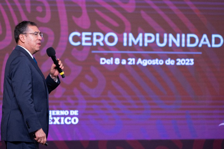 Luis Rodríguez Bucio