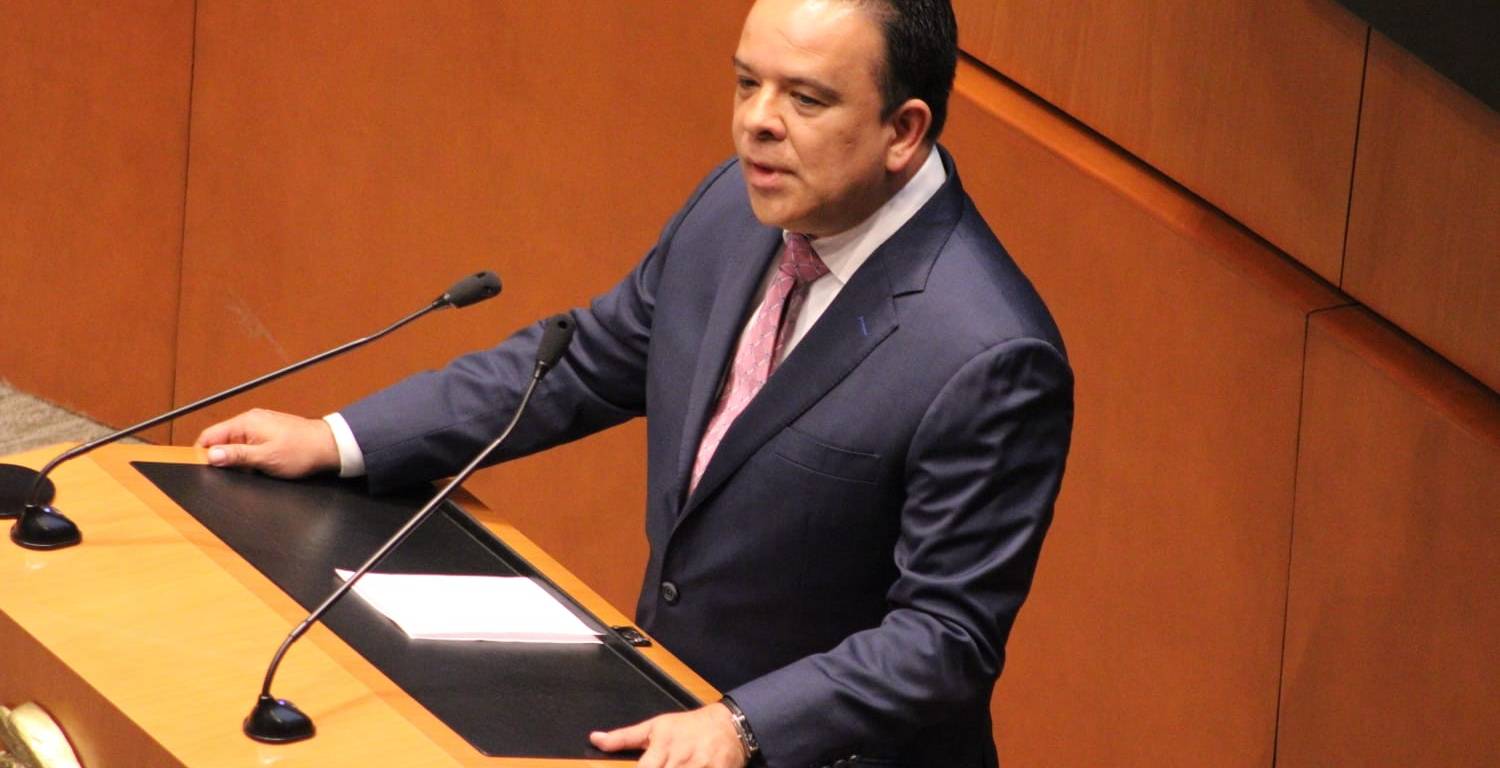 Marcos Rosendo Medina Filigrana