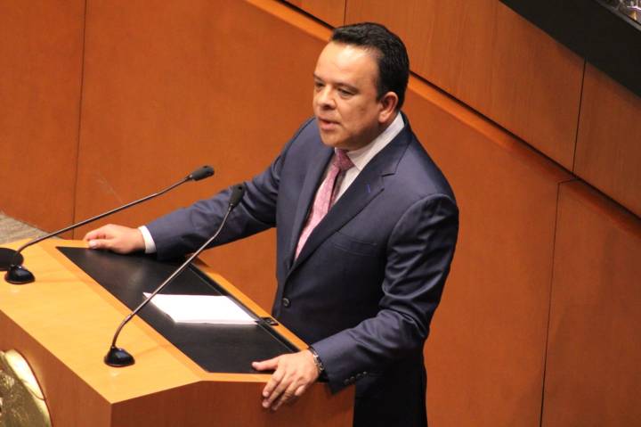 Marcos Rosendo Medina Filigrana