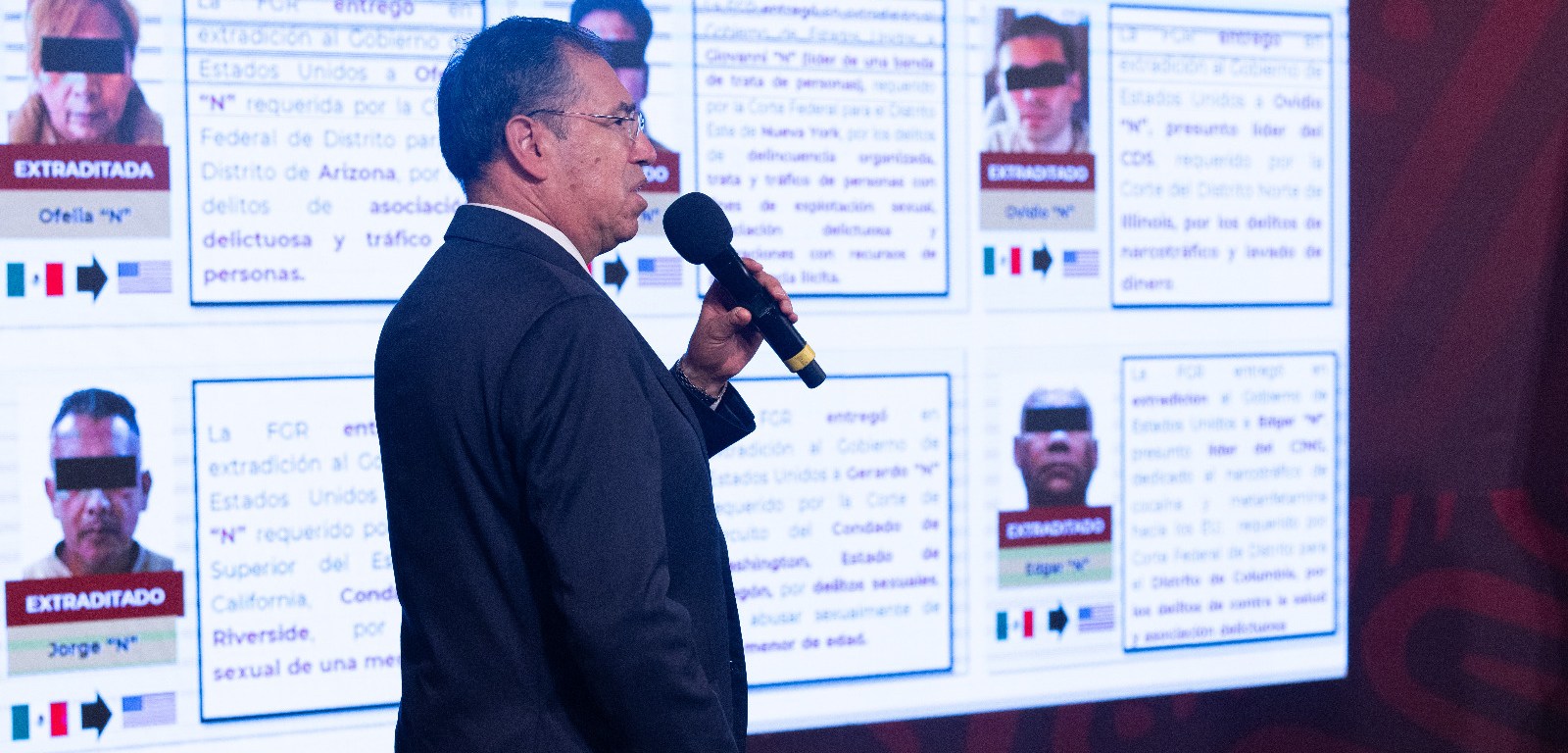 Luis Rodríguez Bucio