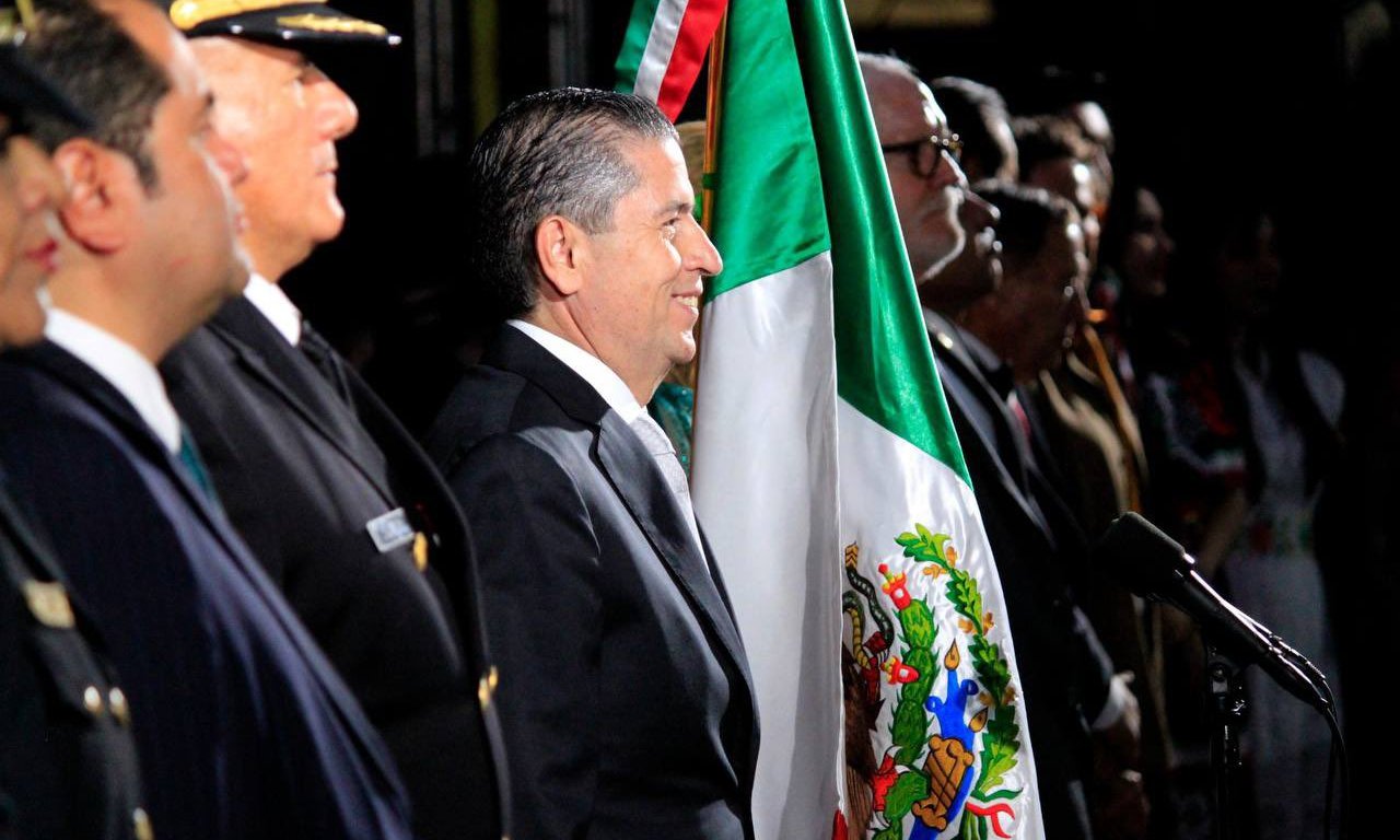 Giovani Gutiérrez Aguilar