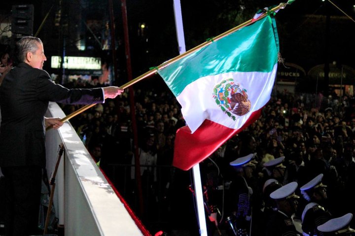 Giovani Gutiérrez Aguilar