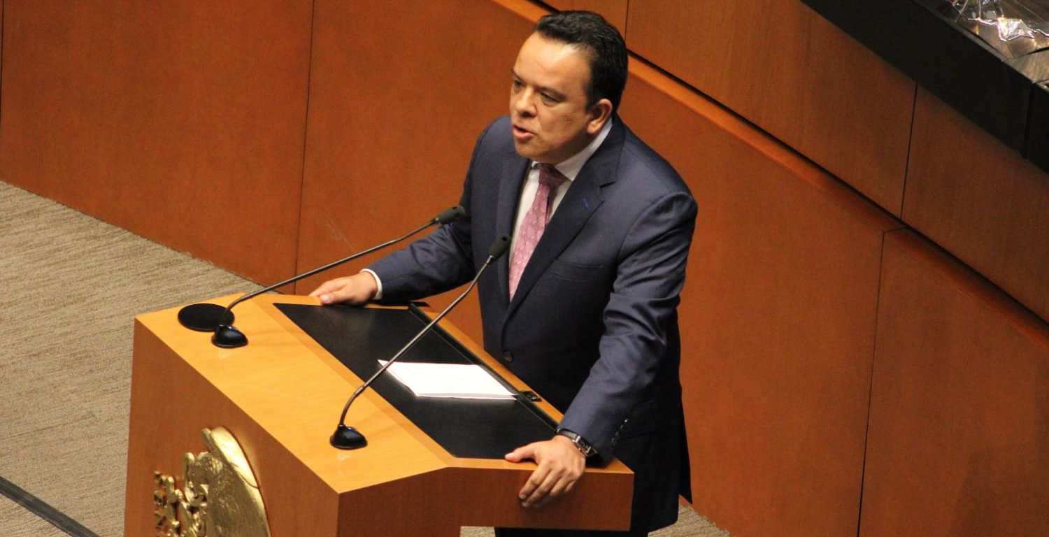 Marcos Rosendo Medina Filigrana