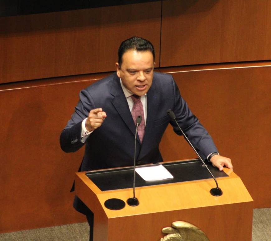 Marcos Rosendo Medina Filigrana