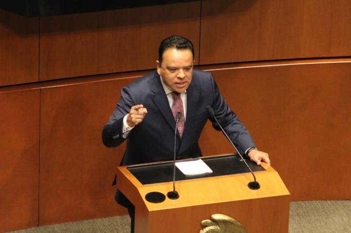 Marcos Rosendo Medina Filigrana