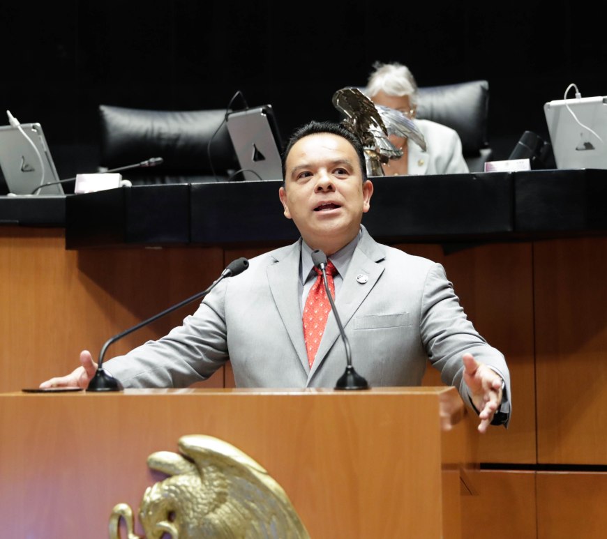 Marcos Rosendo Medina Filigrana