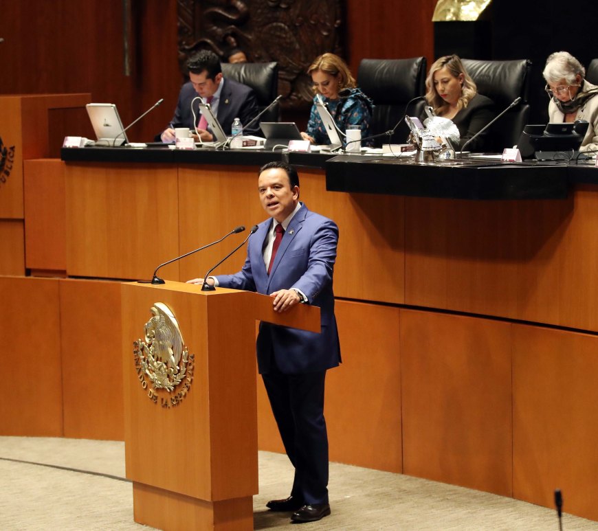 Marcos Rosendo Medina Filigrana