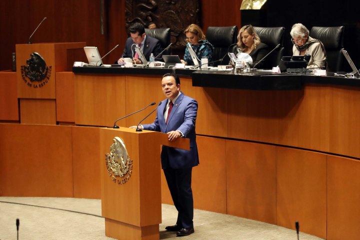 Marcos Rosendo Medina Filigrana