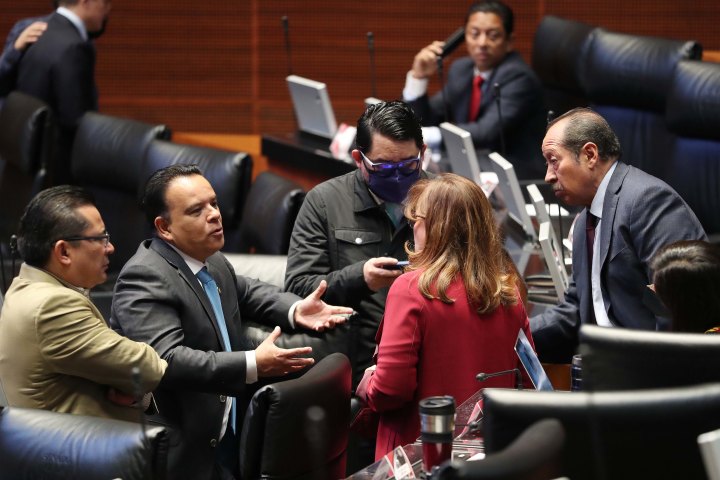 Marcos Rosendo Medina Filigrana