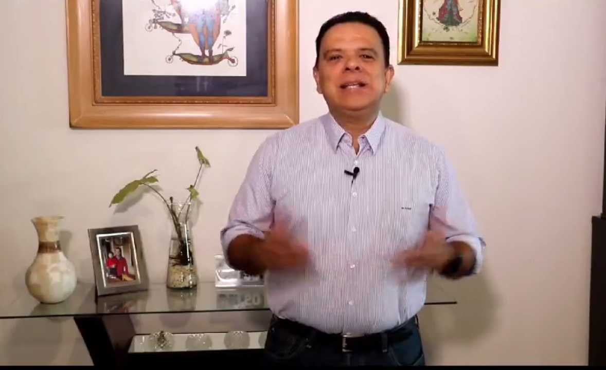 Marcos Rosendo Medina Filigrana