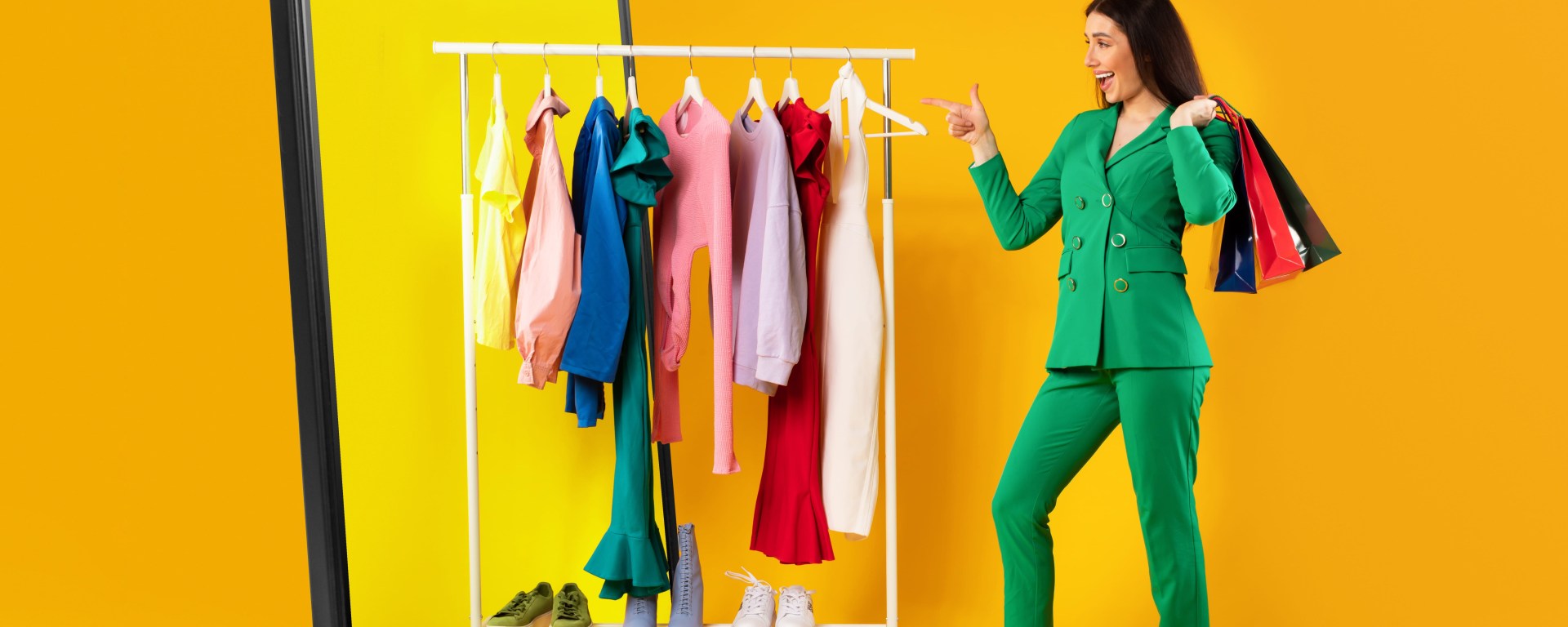 Comercio electronico