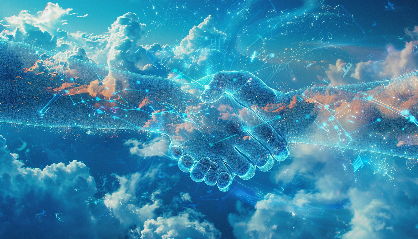 Inteligencia Artificial