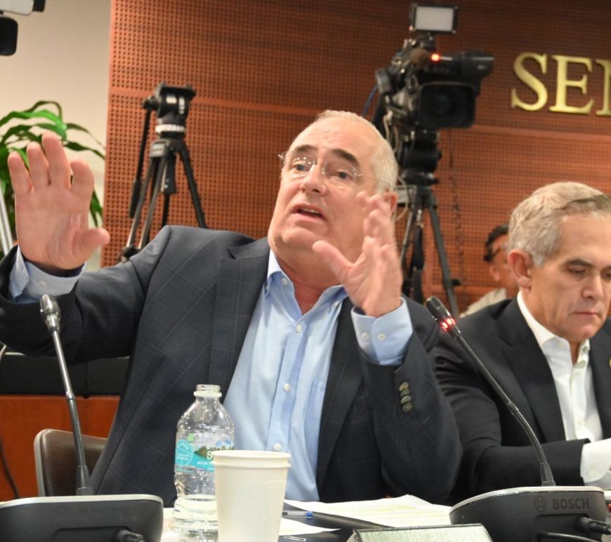 Julen Rementería del Puerto