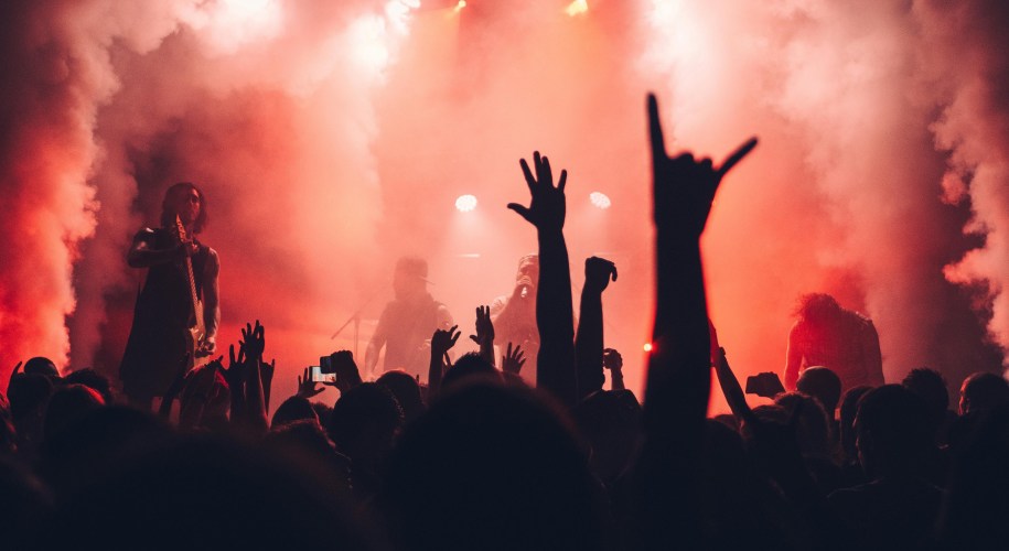 Concierto