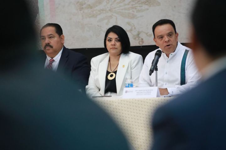 Marcos Rosendo Medina Filigrana 