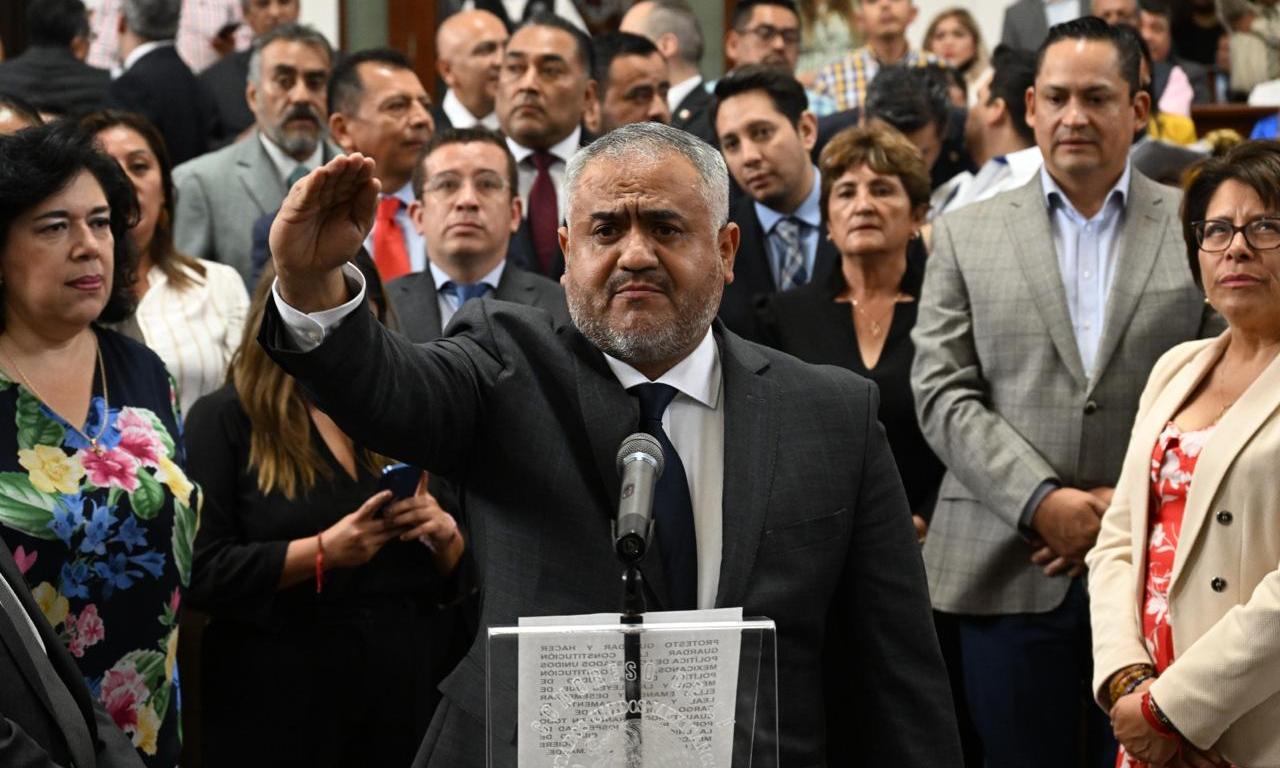 Raúl Ortega Rodríguez