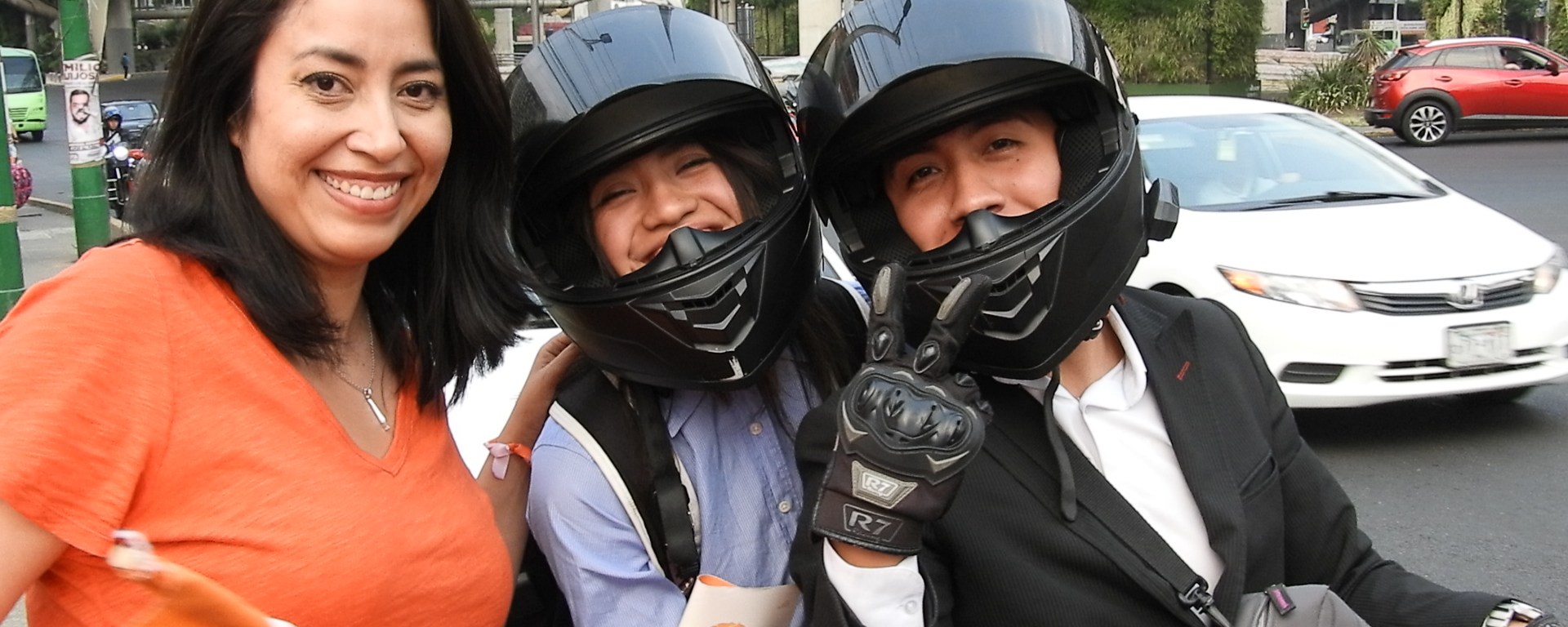 Daniela Nitza Garduño