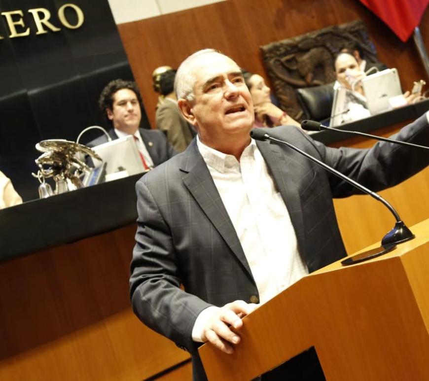 Julen Remetería del Puerto