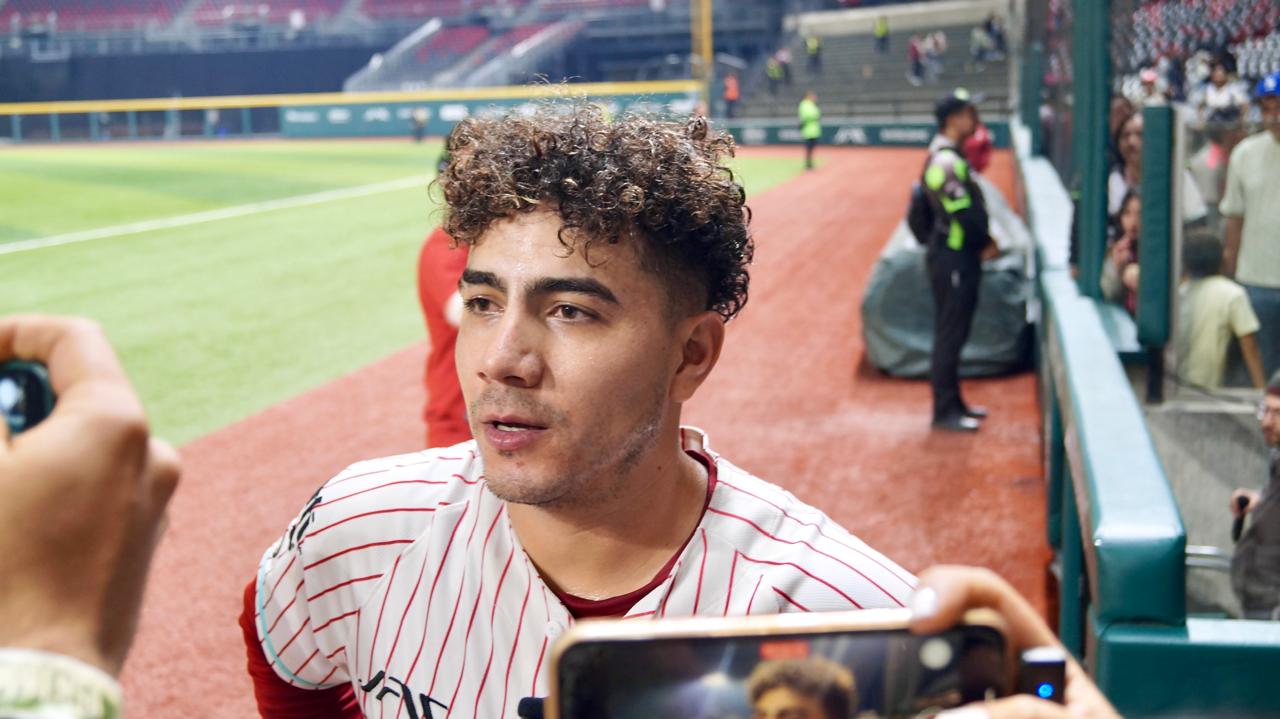 Carlos Sepúlved - Foto Observaphoto