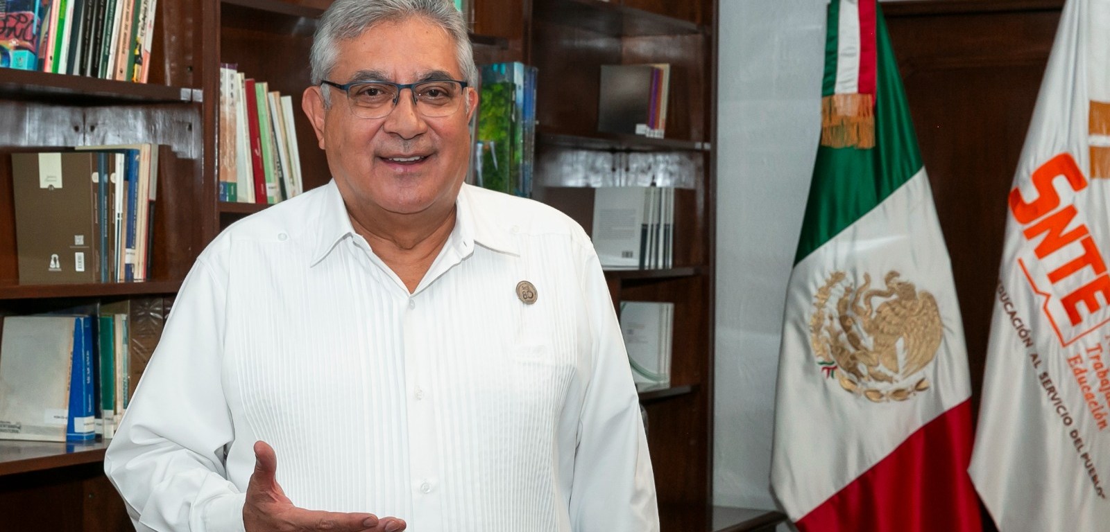 Alfonso Cepeda Salas