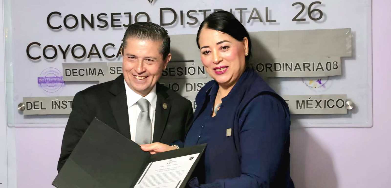 Giovani Gutiérrez